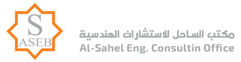 sahel logo